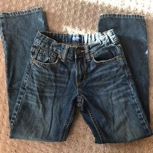 Old Navy Jeans Boys